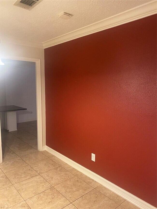 Foto del edificio - 3206 Vandyke Dr