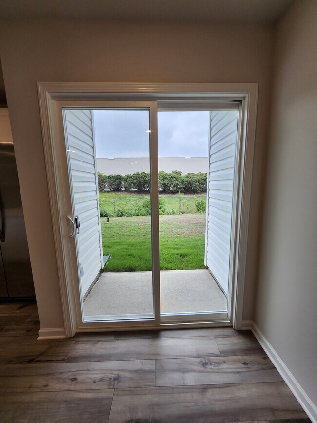 Foto del edificio - 723 Peyden Ln