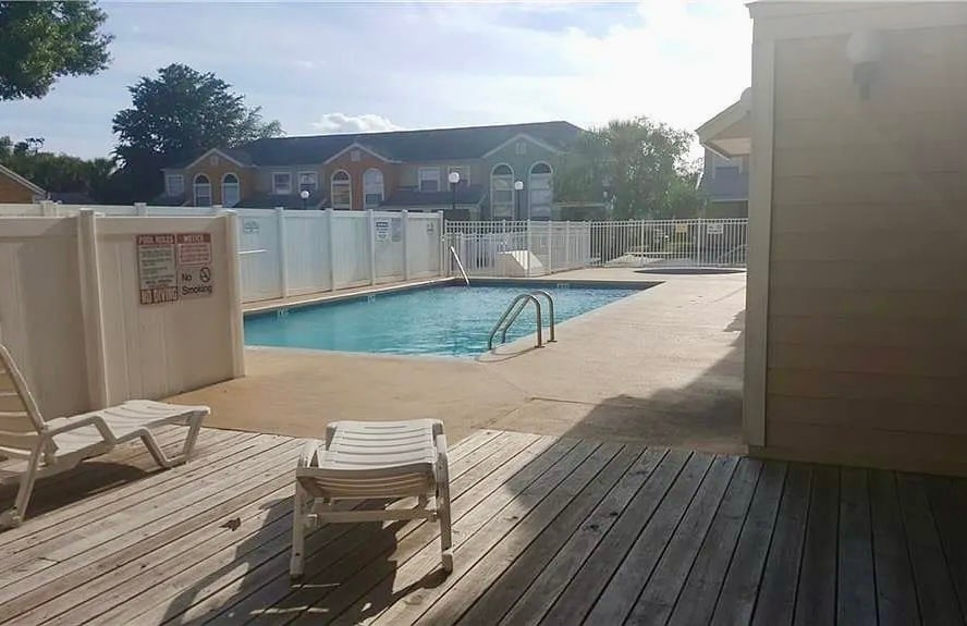 Photo - 2428 Summerfield Pl (Kissimmee, FL)