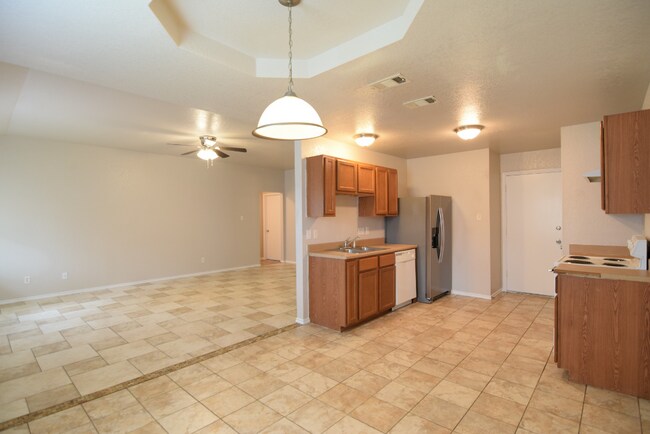 Foto del edificio - 1808 Freedom Loop