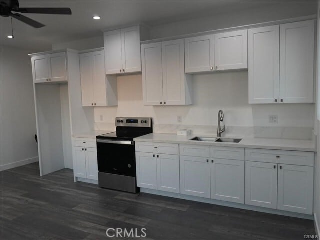 Building Photo - 26593 Ave Deseo