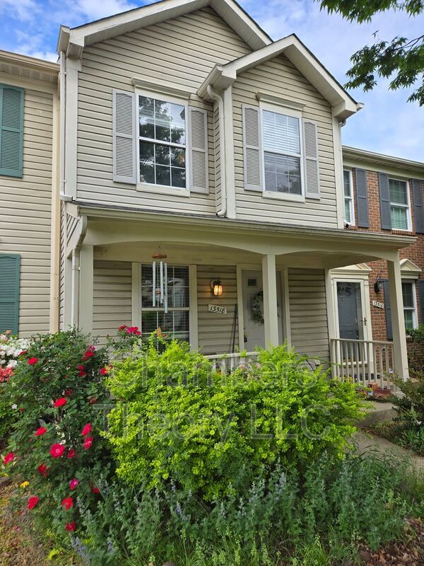 Building Photo - 13518 Covey Ln