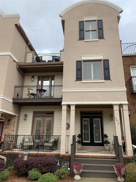 Building Photo - 3614 Ridge Towne Dr
