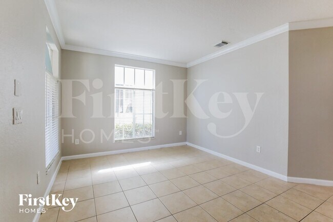 Foto del edificio - 13970 SW 278th St