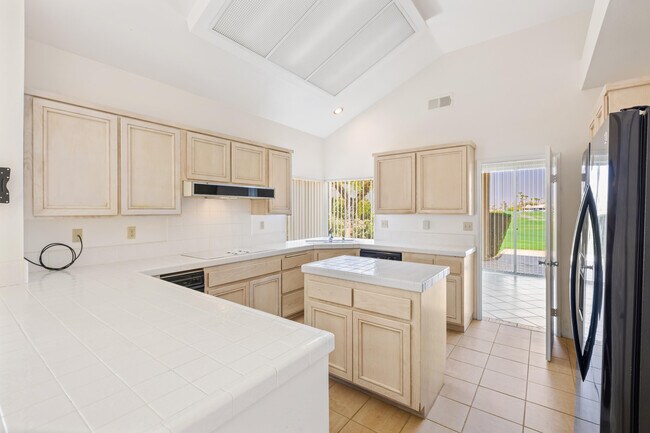 Foto del edificio - 56180 Riviera