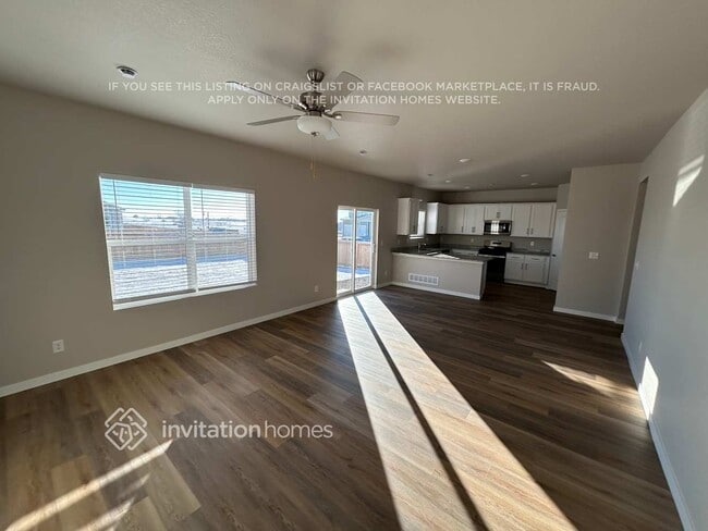 Building Photo - 2134 Alyssa St