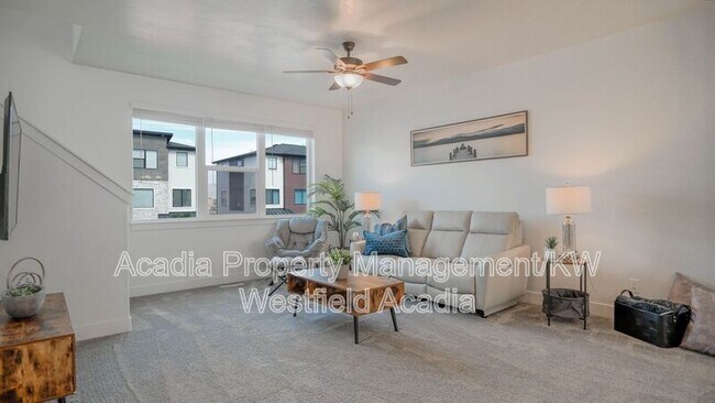 Foto del edificio - 429 Willow Leaf Rd