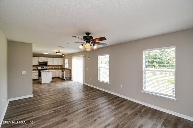 Building Photo - 9273 Caracara Drive