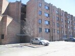 Foto principal - 5348 N Cumberland Ave