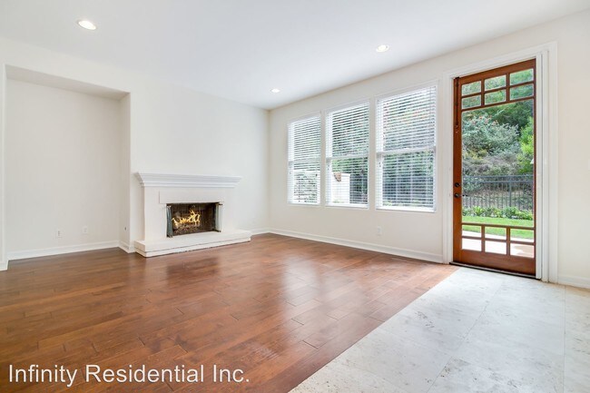 Building Photo - 4 br, 3 bath House - 6 Arbella