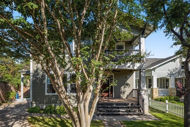 Building Photo - 2108 Sage Creek Loop