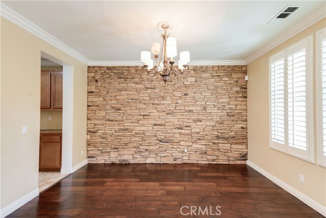 Foto del edificio - 7852 Sorrel Ln