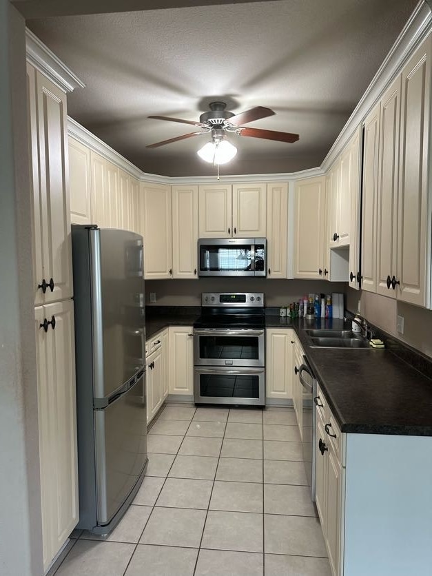 Foto del edificio - 116 Shepards Way