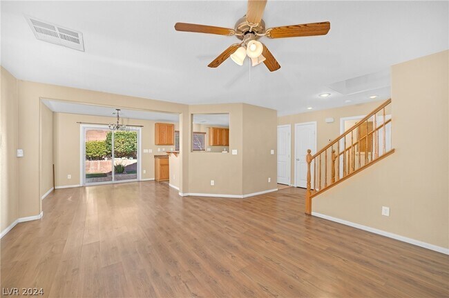 Foto del edificio - 7827 N Brodie Castle Ct