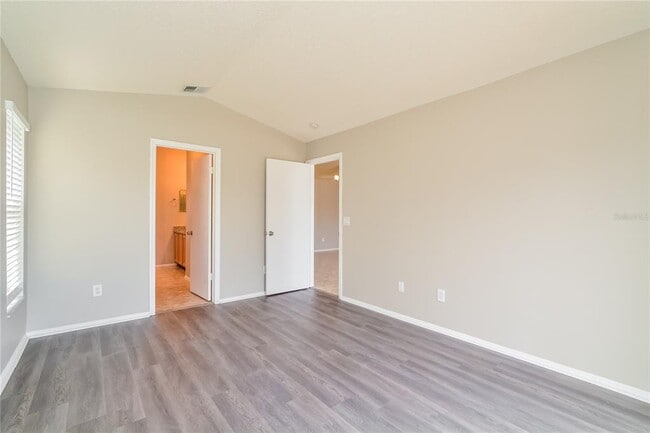 Foto del edificio - 3103 Orchard Pl