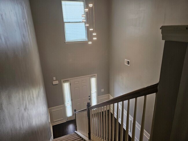 Foto del edificio - 3342 Grove Landing Cir