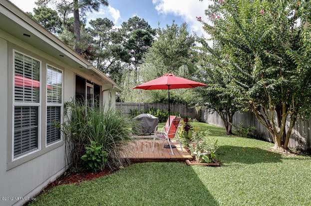 Foto del edificio - 838 Midland Ct