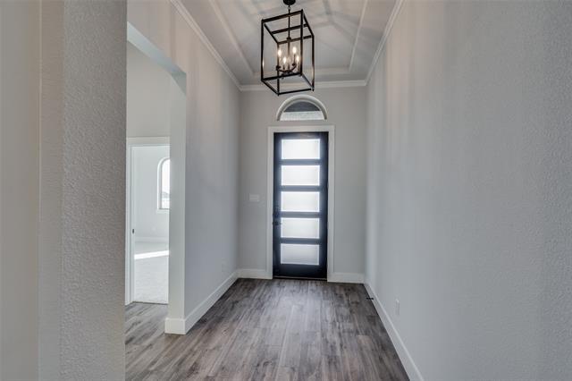 Foto del edificio - 3405 Riverlawn Dr