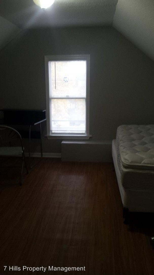 Foto del edificio - 84 Highland Ave