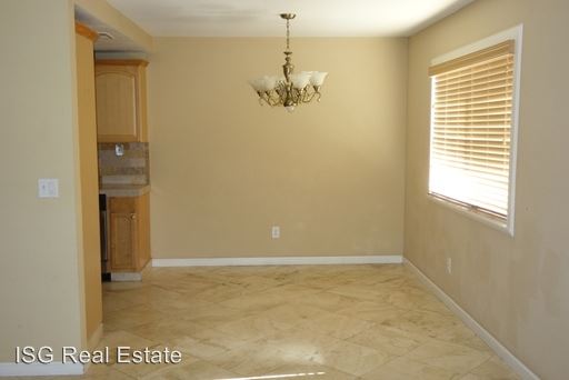 Building Photo - 1540 Terrace Pine Ln
