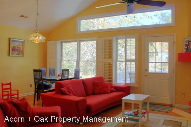 Building Photo - 4 br, 3 bath House - 120 Weatherhill Pointe