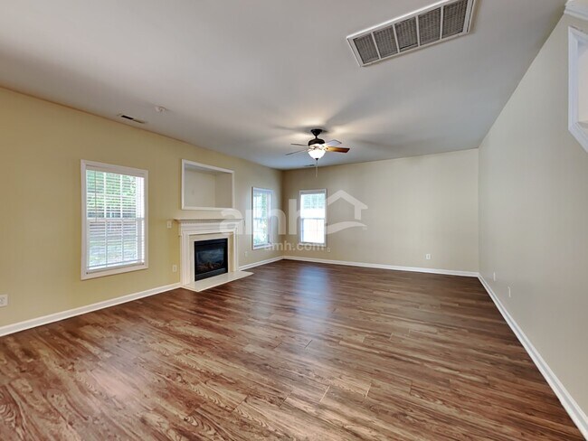 Foto del edificio - 8645 Boysenberry Lane
