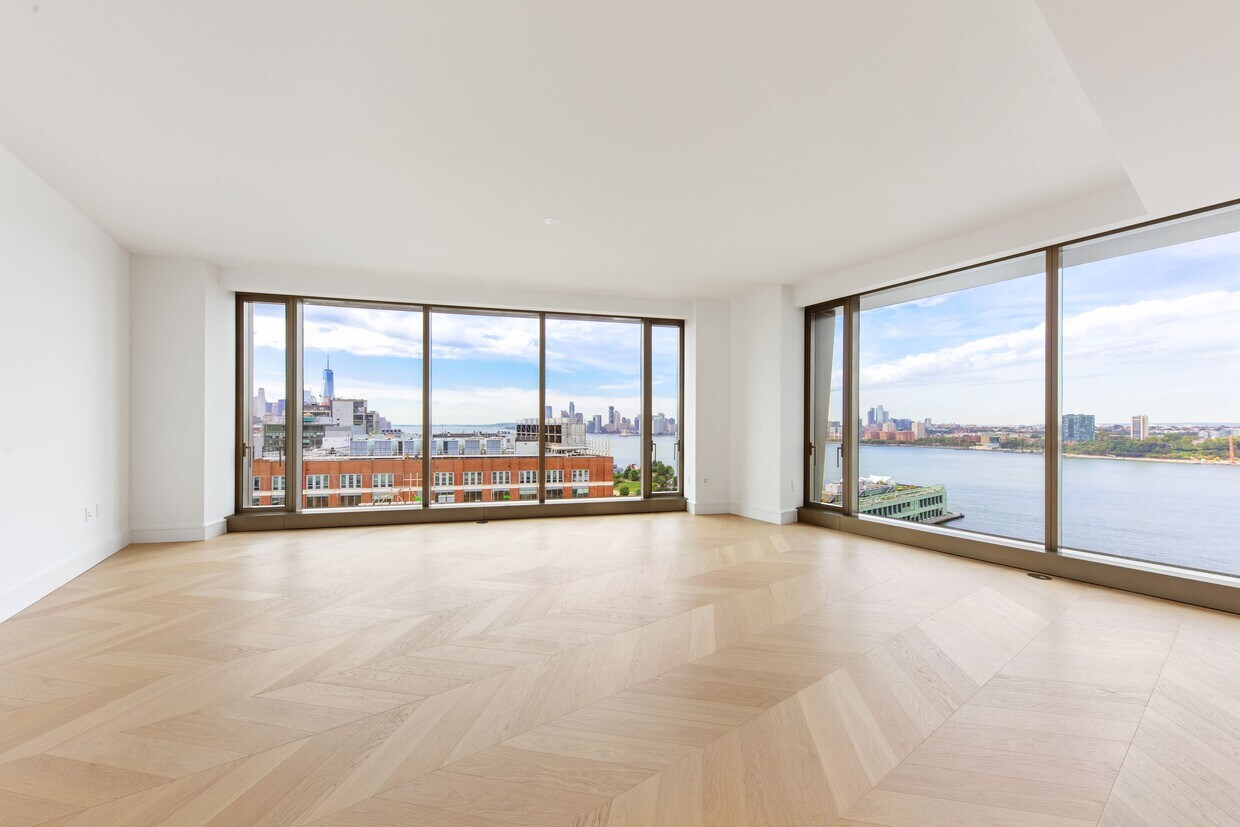 Foto principal - 500 W 18th St