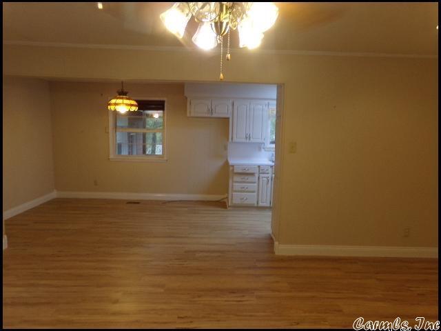 Building Photo - 107 Verona Cir