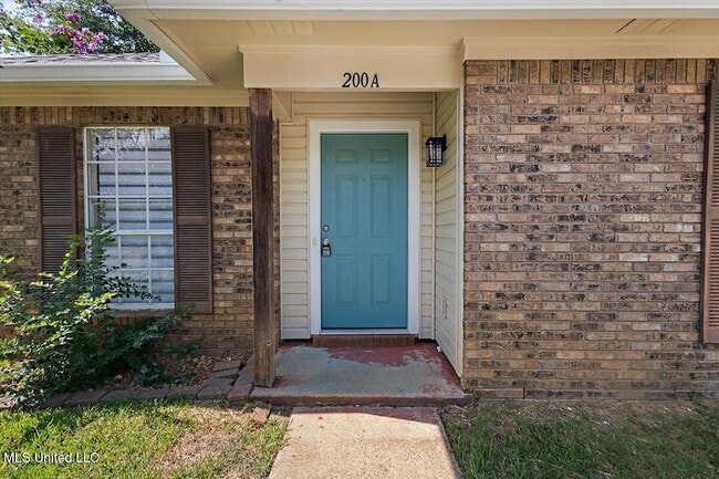 Photo - 200 Brendalwood Blvd Apartment