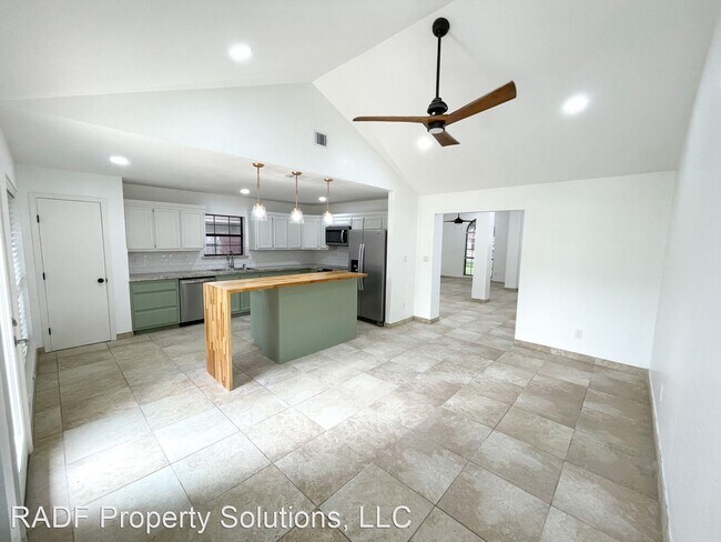 Foto del edificio - 4 br, 2 bath House - 7508 N 21st St