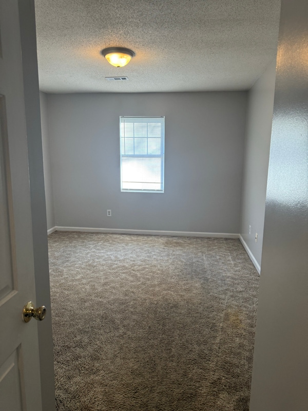 Foto del edificio - 1413 Grimes St