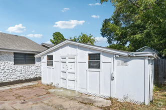 Building Photo - 10730 E 29th St