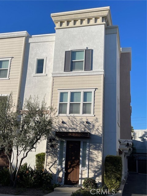 Foto del edificio - 175 E Commercial St