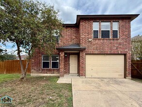 Building Photo - 6418 Highland Grass