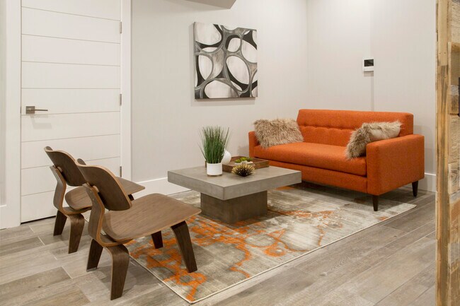 Foto del edificio - 37 29th St