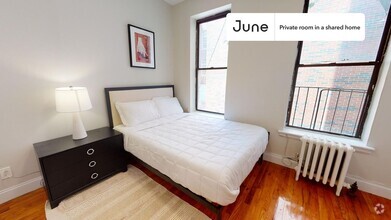 Apartments For Rent Alphabet City Nyc