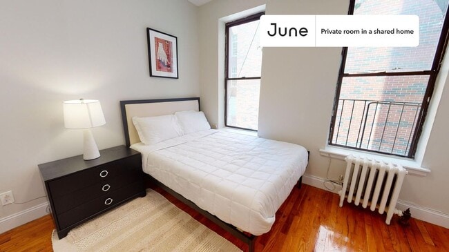 Photo - Room in Shared 2 bed/1 bath home