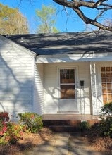 Building Photo - 612 Greenway Dr