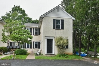 Building Photo - 1 W Mill Rd