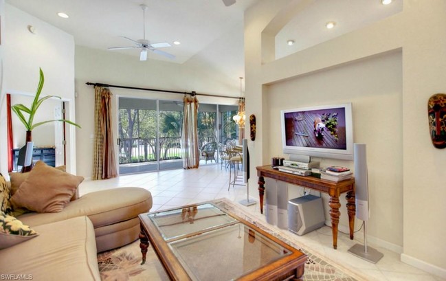 Foto del edificio - 19520 Marsh Pointe Run