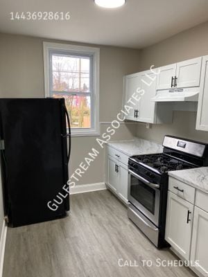 Photo - 3325 W Garrison Ave Townhome