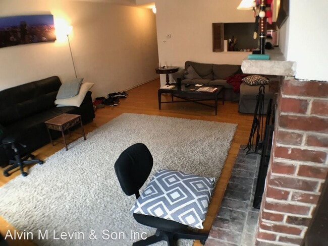 Foto del edificio - 1512 Lombard St