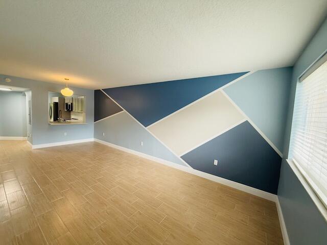 Foto del edificio - 3496 Briar Bay Blvd