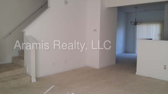 Building Photo - 2847 Laurel Ridge Cir