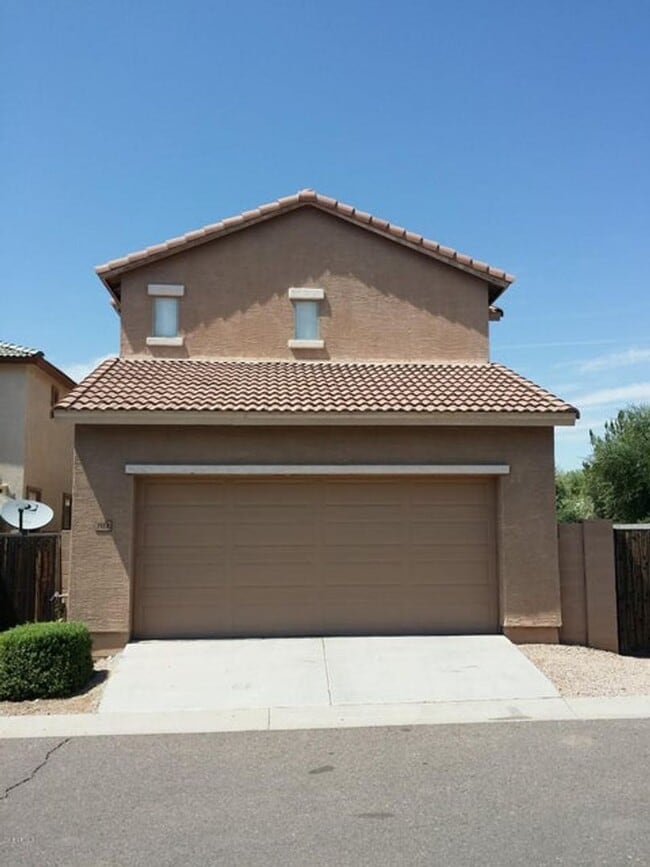 Photo - 4 Bedroom, 3 Bathroom Fincher Creek Home