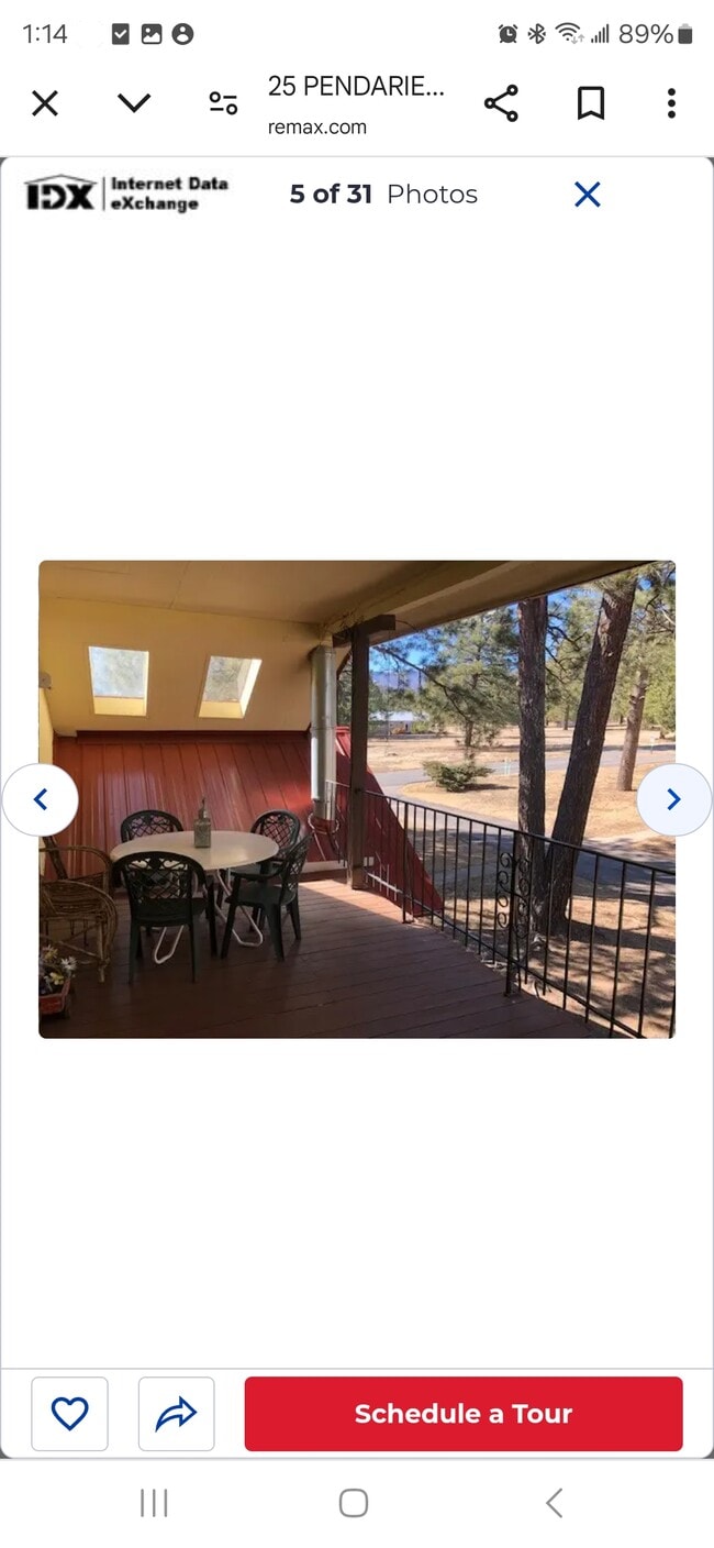 Building Photo - 25 Pendaries Village Ln