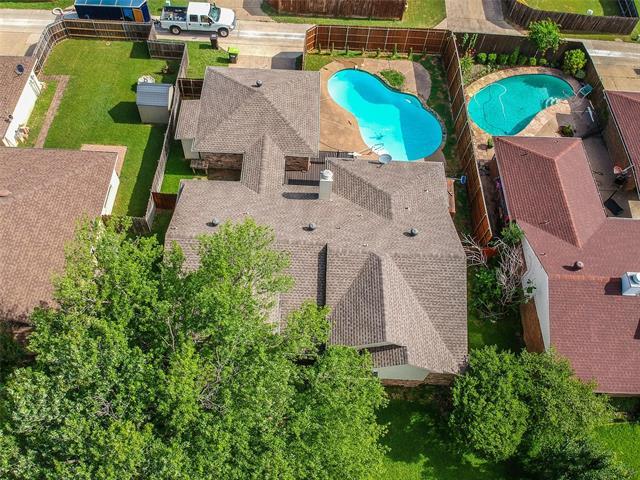 Building Photo - 721 Wedgegate Dr