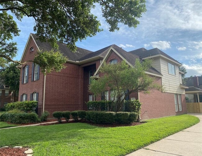 Building Photo - 9403 Meadow Point Ct