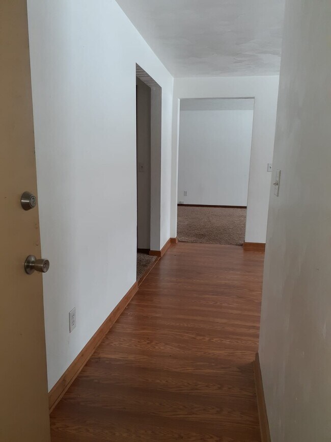 Foto del edificio - 1581 Timber Rd