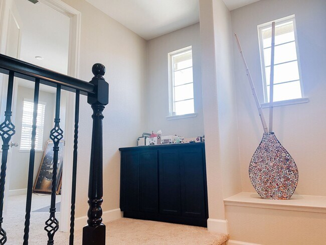 Building Photo - Executive Home in Positano Available Late ...